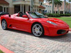 Ferrari F 430