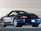RA5 - Porsche Carrera 911