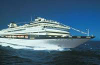 CELEBRITY CENTURY