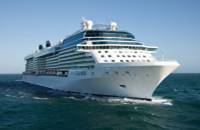 CELEBRITY EQUINOX