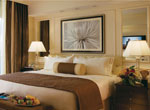 Intracoastal Room