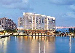 Mandarin Oriental Miami