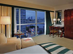 Club City View room