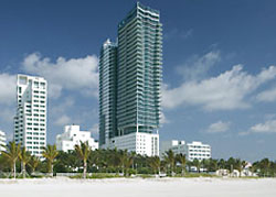 Setai South Beach