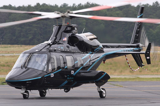 Bell 430