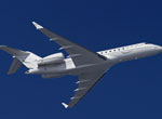 Bombardier Global Express