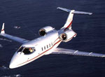 Bombardier Learjet 60