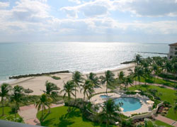 Fisher Island Oceanside